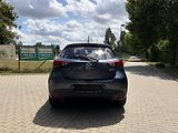 Mazda 2 1.5 SKYACTIVE NAKAMA - náhled 8