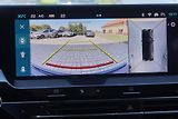 Citroën C5 X (2024) 225 plug in Hybrid Shine Pack - náhled 13