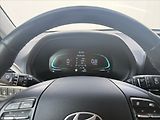 Hyundai i30 1,5 T-GDI 103kW Family - náhled 9