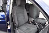 Volkswagen Touran (2018) 1.4TSI 110kw CLBMT 7MÍST NAVI - náhled 39