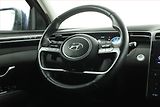 Hyundai Tucson (2021) Select 1.6 T-GDI 48V MHEV - náhled 19