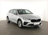 Škoda Scala (2025) 1.0 TSI, Top Selection, FullLe - náhled 1