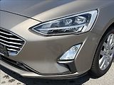 Ford Focus 1,5 TDCi88kW Led,ACC,Kamer,Výh - náhled 40