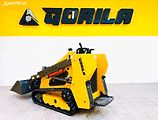 Gorila (2026) Mininakladač GH680X - náhled 10