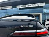 BMW Ostatní i7 xDrive 60 TV TOP 2025 - náhled 11