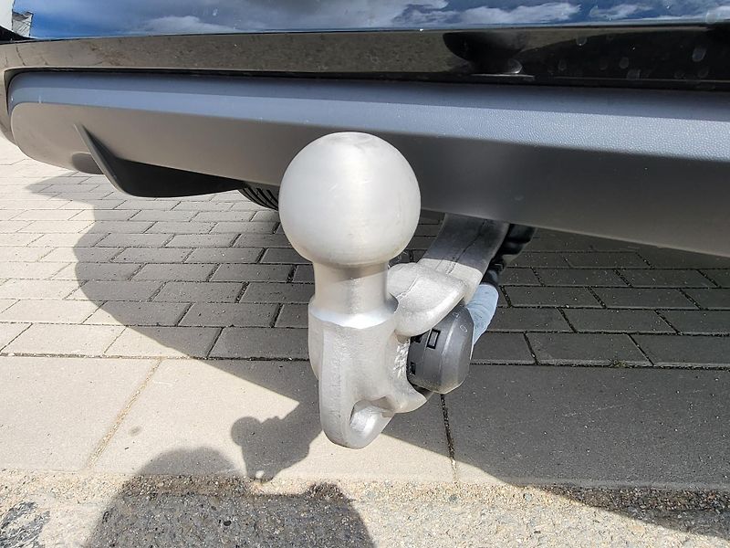 Volkswagen Tayron (2026) People 2,0 TDI 110kW-nový - fotka 22 z 27