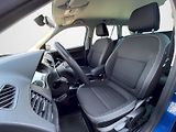 Škoda Fabia (2022) 1.0 TSI 70kW Tour Ambition Plu - náhled 20