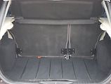 Ford Fusion (2008) 1.4, v provozu - náhled 12
