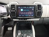 Citroën C5 Aircross (2020) BlueHDi 180, Automat - náhled 12