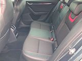 Škoda Octavia (2016) 2.0 TDi, RS Challange, DSG - náhled 10