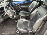 Ford Ka 1.6i, 70kW, Kabrio - náhled 4