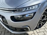 Citroën Grand C4 SpaceTourer (2020) 1.5HDi 96kW Business+ 7-míst - náhled 9
