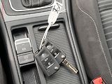Volkswagen Golf (2015) 2.0 TDi, Lounge, DSG, TZ - náhled 18