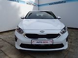 Kia Ceed (2019) 1.4i,73kW,NovéČR,S.kn,ALU - náhled 17