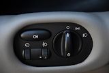 Rover 75 2.0 CDTi 96 kW, DKLIMA, ALU - náhled 12