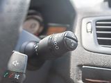 Renault Mégane (2015) 1.2T 97KW – NAVI / BOSE - náhled 20