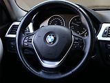 BMW Řada 3 (2013) 320 d, Automat, Navi, Tempomat - náhled 14