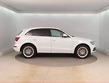 Audi Q5 (2013) S line 3.0 TDI, 4X4, Automat - náhled 6