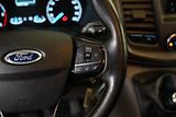 Ford Transit Custom - náhled 15