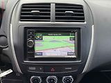 Mitsubishi ASX (2013) 1.8 Di-D, AC, tempo - náhled 16