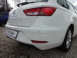 Seat Leon 1,6 TDI 85kW - náhled 15