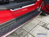 Škoda Kodiaq RS 2.0TSi 180kw 4x4 + Webasto - náhled 33