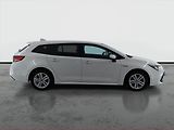Toyota Corolla (2019) 1.8 Hybrid, Automat - náhled 6