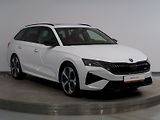 Škoda Octavia (2026) RS 2.0TSI 195KW DSG TAŽNÉ PANO - náhled 6
