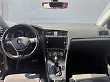 Volkswagen Golf (2020) 2.0 TDi, Comfort, TZ, DSG, - náhled 8