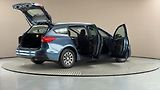 Ford Focus 1.5 Ecoblue AUT Titanium Kombi - náhled 6