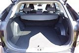 Toyota RAV4 2,0VVT-i A/T 4x4 Comfort Style - náhled 14