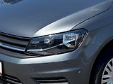 Volkswagen Caddy (2017) Kombi 1,2 TSI - náhled 9