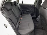 Škoda Scala Fresh 1.0 TSI 81kW 6MP - náhled 17