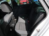Škoda Fabia 1,0 TSi,70kW,1maČR,Serv.kn,DPH - náhled 17