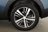 Peugeot 3008 (2021) 1.5 BlueHDi, Automat, ČR,1.maj - náhled 20