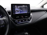 Toyota Corolla 1.8 Active E-CVT CZ 1.Maj. DPH - náhled 18