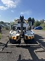 FUSO Ostatní (2020) Canter - náhled 4