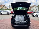 Škoda Karoq (2022) 2.0TDi LED Kamera Smartlink - náhled 22