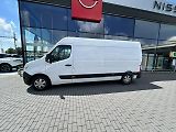Nissan Interstar (2024) Interstar L3H2 2,3(100Kw) 6MT  - náhled 2
