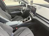Cupra Terramar (2026) 2.0TSI 150kW 4WD R20 NT ZÁR 5L - náhled 25