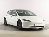 Tesla Model 3 (2023) Standard Range 60kWh, SoH 98% - náhled 1