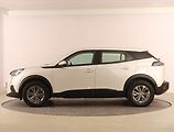 Peugeot 2008 (2021) Active 50 kWh, SoH 87% - náhled 2