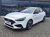 Hyundai i30 1.5 T-GDI/117kW N-Line DCT - náhled 1