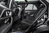 Mercedes-Benz GLE 53+ Carbon L Arte KIT - náhled 17