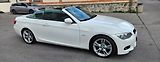 BMW Řada 3 (2010) 330D*M*PAKET*CABRIO*REZERVACE - náhled 12