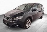 Seat Alhambra 2.0TDi/2021/XCELLENCE.1MAJ-ZÁR - náhled 1