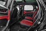 Porsche Cayenne black edition, soft Bose, PASM - náhled 15