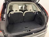 Volvo XC90 (2026) B5 AWD AUT BRIGHT PLUS 7míst - náhled 23