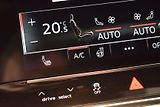 Audi A6 Avant (2024) S6/344PS/zadní nat.náprav/Keyl - náhled 24