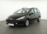 Peugeot 307 (2006) 1.6 16V, rezervace - náhled 1